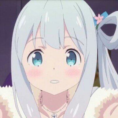 宁艺卓 我再也不玩抽象了