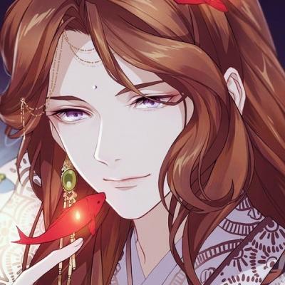 钟薛高破产后508件资产207万起拍